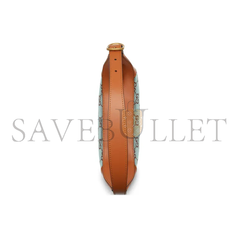 GUCCI OPHIDIA MINI SHOULDER BAG 783124 (20*15*5cm)